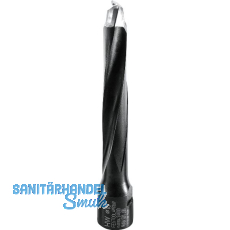 FESTOOL Domino-Fräser HW 10 x 70 mm FESTOOL Domino-Fräser HW 10 x 70 mm