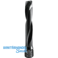 FESTOOL Domino-Fr�ser HW 12 x 70 mm