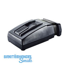 FESTOOL Schnellladeger�t TCL 6 f. alle Li-Ionen Akkupacks