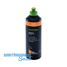 FESTOOL Poliermittel MPA 5010 1-Step Schleifpolitur 500ml FESTOOL Poliermittel MPA 5010 1-Step Schleifpolitur 500ml