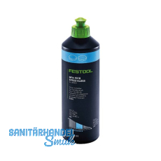 FESTOOL Poliermittel MPA 9010 Feinschleifpolitur 500ml FESTOOL Poliermittel MPA 9010 Feinschleifpolitur 500ml