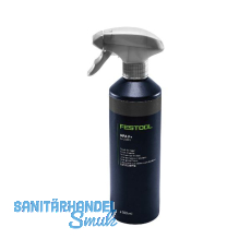 FESTOOL Finish-Reiniger MPA-F+ 500ml
