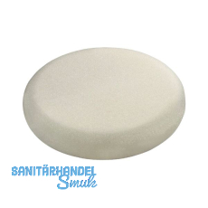 FESTOOL Polierschwamm PS STF wei� fein 150 x30mm (1 St�ck)