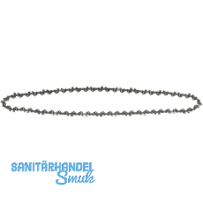 DEWALT S�gekette DT20663-QZ