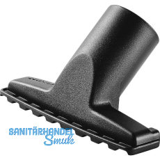 FESTOOL Polsterdüse D36 PD 120 mm FESTOOL Polsterdüse D36 PD 120 mm