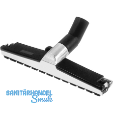 FESTOOL Bodendüse D 36 BD 370 mm FESTOOL Bodendüse D 36 BD 370 mm