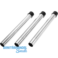 FESTOOL Verl�ngerungsrohr D36 VR-M 950 mm 3-teilig