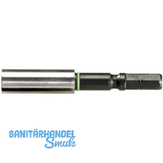 FESTOOL Schnellwechsel-Bithalter Centrotec BH 60 CE-IMP FESTOOL Schnellwechsel-Bithalter Centrotec BH 60 CE-IMP