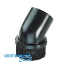 FESTOOL Saugpinsel D50 SP ø 85 mm FESTOOL Saugpinsel D50 SP ø 85 mm