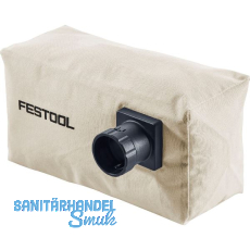 FESTOOL Spänefangbeutel SB-EHL FESTOOL Spänefangbeutel SB-EHL