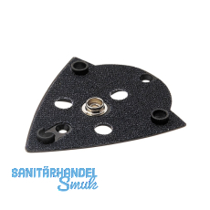 FESTOOL Tischplatte TP-STF-DX93 zu Dreieckschleifer DX 93 FESTOOL Tischplatte TP-STF-DX93 zu Dreieckschleifer DX 93