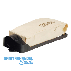 FESTOOL Turbofilter-Set TFS-ES-150 FESTOOL Turbofilter-Set TFS-ES-150
