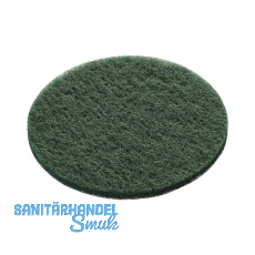 FESTOOL Schleifvlies STF D150 green VL/10 ø 150 mm zum Ölen von Naturholz FESTOOL Schleifvlies STF D150 green VL/10 ø 150 mm zum Ölen von Naturholz