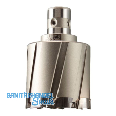 FEIN HM-Ultra-Kernbohrer mit QuickIN Aufnahme ø 23 mm FEIN HM-Ultra-Kernbohrer mit QuickIN Aufnahme ø 23 mm