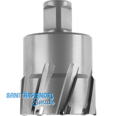 FEIN HM-Ultra 35-Kernbohrer mit 3/4 in Weldon Aufnahme � 13 mm