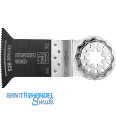 FEIN E-Cut-Sägeblatt Curved HCS 50 x 50 SL Form 226 (10 Stück) FEIN E-Cut-Sägeblatt Curved HCS 50 x 50 SL Form 226 (10 Stück)