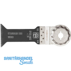 FEIN E-Cut-S�geblatt Standard HCS 78/42mm SLM Form 202 (1 St�ck)