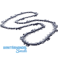 HUSQVARNA Ersatzkette H00-60TG 25 cm 1/4" Carving