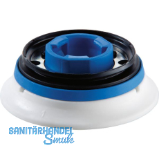 FESTOOL FastFix Schleifteller ST-STF D90/7FX-H-HT 90mm hart