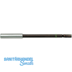 FESTOOL Magnet-Bithalter BV 150 CE extralang FESTOOL Magnet-Bithalter BV 150 CE extralang