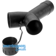 FESTOOL Sternverteiler D 50 SV-AS/D FESTOOL Sternverteiler D 50 SV-AS/D