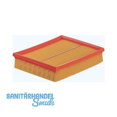 FESTOOL Hauptfilter HF-CT Mini Midi