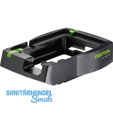 FESTOOL Schlauchdepot CT-SG FESTOOL Schlauchdepot CT-SG