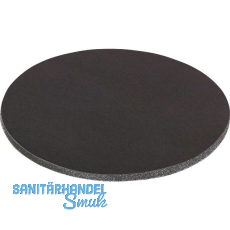 FESTOOL Stickfix Schleifscheiben Platin2 ø 150 mm Korn 2000 Inhalt 15 Stück FESTOOL Stickfix Schleifscheiben Platin2 ø 150 mm Korn 2000 Inhalt 15 Stück