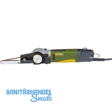 PROXXON Bandschleifer BS/E 80 Watt PROXXON Bandschleifer BS/E 80 Watt