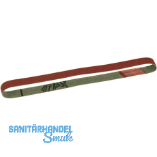 PROXXON Schleifband 10 x 330 mm Korn 120 (5 St) PROXXON Schleifband 10 x 330 mm Korn 120 (5 St)