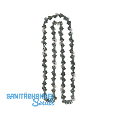 MAKITA Ersatzsägekette 3/8" 35 cm MAKITA Ersatzsägekette 3/8" 35 cm