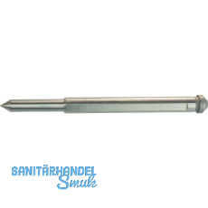 FEIN Zentrierstift Länge 100 mm für Kernbohrer FEIN Zentrierstift Länge 100 mm für Kernbohrer