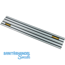 DEWALT Führungsschiene 1000mm DEWALT Führungsschiene 1000mm