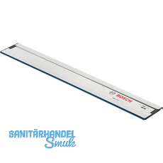 BOSCH F�hrungsschiene FSN 1100mm
