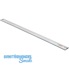 BOSCH F�hrungsschiene FSN 2100mm