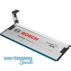 BOSCH Winkelanschlag FSN BOSCH Winkelanschlag FSN