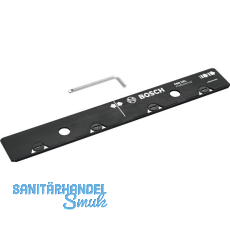 BOSCH Verbindungselement FSN VEL