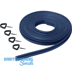 BOSCH Splitterschutz FSN-SS 3,4m BOSCH Splitterschutz FSN-SS 3,4m