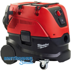 MILWAUKEE Absaugger�t AS 30 LAC 1200 Watt