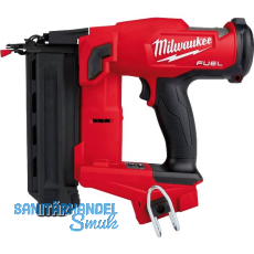 MILWAUKEE Akku-Nagler M18 FN18GS-0X 18 Volt