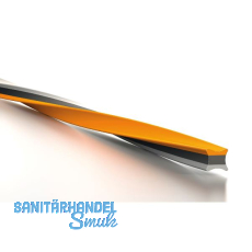 STIHL M�hfaden CF3 Pro 3 2,7 mm x 26 m