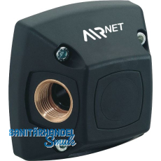 SCHNEIDER Rohrleitungsdose Top RLD-T 2x1/2i 15-22 mm SCHNEIDER Rohrleitungsdose Top RLD-T 2x1/2i 15-22 mm