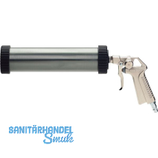 SCHNEIDER DL-Kartuschenpistole KTP 310 DR für 310 ml -Kunststoff-Kartuschen SCHNEIDER DL-Kartuschenpistole KTP 310 DR für 310 ml -Kunststoff-Kartuschen