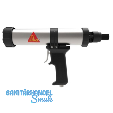SIKA DL-Auspresspistole Airflow l Cartridge 300 SIKA DL-Auspresspistole Airflow l Cartridge 300