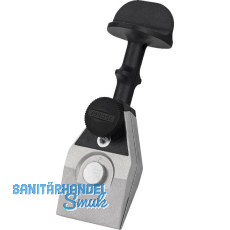 TORMEK Schleifvorrichtung KJ-45