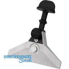 TORMEK Schleifvorrichtung KJ-140 TORMEK Schleifvorrichtung KJ-140