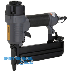 REVOTOOL Kombinagler K90GN50B-S Klammern 19 - 40 mm, N�gel 19-50 mm