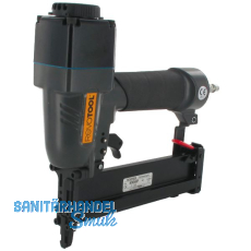 REVOTOOL Klammernagler K9240EZ Klammernlänge 9 - 40 mm REVOTOOL Klammernagler K9240EZ Klammernlänge 9 - 40 mm