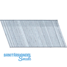 DEWALT Stauchkopfnagel 16 GA 1,6 x 63 mm verzinkt (2500 St�ck)