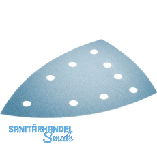 FESTOOL StickFix Schleifblätter Granat 100 x150 Korn 400 Farben/Lacke (100 ST) FESTOOL StickFix Schleifblätter Granat 100 x150 Korn 400 Farben/Lacke (100 ST)